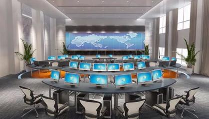 智慧交通3.0時代 銀江股份演繹大智慧大格局，兩大項(xiàng)目總額逾2億