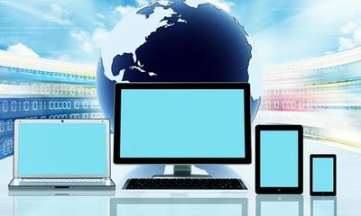 深度解析成都涉密信息系統(tǒng)集成資質(zhì)與集成服務(wù)