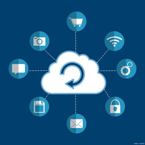 信息系統集成服務 概念與核心價值