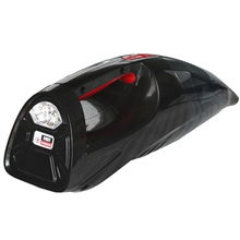 京東自營12V LED工作燈干濕兩用吸塵器 2201車載吸塵器測(cè)評(píng)